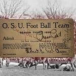 The ‘Holy Grail’ of Ohio State football resides in Darke County