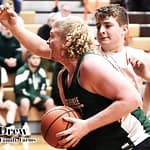 Wave preseason ends on positive note