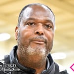 Former UD player Steve Pittman takes over at Bethel