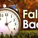 Shifting Perspectives: The Future of Daylight Saving Time in Ohio