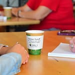 Family Resource Center is proud to serve the Troy Community