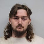 Intoxicated Indiana man causes crash, 1 injured
