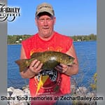 Scotty Dale McGuire of Troy and formerly of Greenville (54)