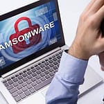 Safeguarding Your Business: Effective Strategies Against Ransomware Threats