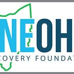 Region 15 OneOhio Recovery Foundation Meeting