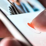Protecting Your Heart and Wallet: A Guide to Avoiding Online Dating Scams