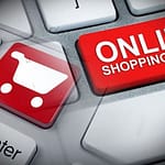 A Guide to Safeguarding Yourself Against Online Shopping Scams