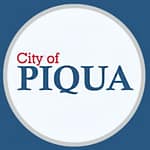 City alerts customers to high energy usage bill cycle