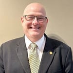 ChurchFunerals Direct Announces Another New Darke County Funeral Director