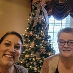 Tuesdays with Tonya Ep. 91