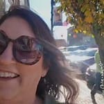 Tuesdays with Tonya Ep. 89