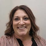 Tuesdays with Tonya Ep. 88