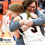 Ansonia Lady Tigers steal win from Union City