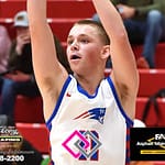 Tri-Village earns win over Tri-County North