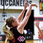 Arcanum Lady Trojans overtime winners over Covington