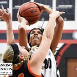 Covington tops Lady Railroaders in Buccaneers Holiday Classic