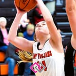 Arcanum drops non-conference game to Minster