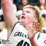 Stebbins takes advantage of Greenville turnovers in MVL Action