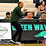 Greenville boys earn double digit win over Fairborn