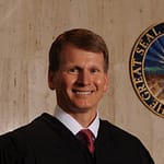 Judge Epley elected Presiding Judge on Appeals Court