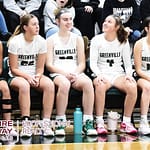 Lady Wave dominate post play in win over Fairborn