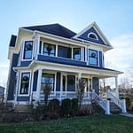 Pleasant Hill Mayor’s Choice Beautification Winner
