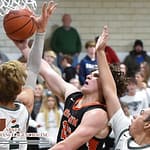 Arcanum earns season opening win over Greenville