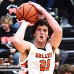 Arcanum boys down Middletown Madison Mohawks