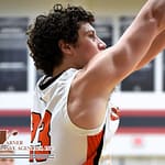 Arcanum gets Buccaneers Holiday Classic consolation win over Houston