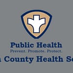Warren County sees Pediatric Pneumonia outbreak