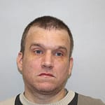 Greenville man sentenced for drug possession and DUI