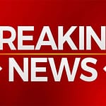 2 die in Miami County structure fire breaking news image