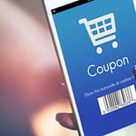Maximizing Savings: A Guide to Using Digital Coupons