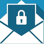 Effective Ways to Secure Your Email