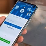 Protecting Your Facebook Profile from Getting Hacked