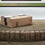 Safeguarding Your Deliveries: 7 Effective Strategies to Prevent Package Theft