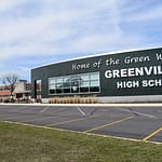 Update on Ohio school districts’ progress implementing cell phone policies
