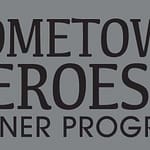 Village of Pleasant Hill/Newton Township Hometown Heroes 2024