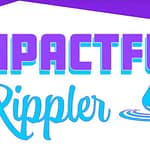 Looking for Impactful Ripplers