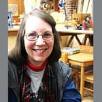 Life’s Reflections: Yorkshire Woman Knows True Meaning Of Giving