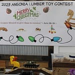 Winning Toys To Brighten Children’s Lives At Christmas