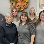 Life’s Reflections: MCCU’s Holiday Season Synonymous With Fun
