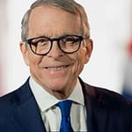 Governor DeWine to announce decision today on controversial trans youth bill