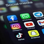 Ohio’s Parental Notification by Social Media Operators Act takes effect in January