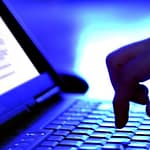 What is Online Phishing and How to Protect Yourself