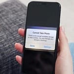 Smart Storage Solutions: Decluttering Your Mobile Device for Peak Performance