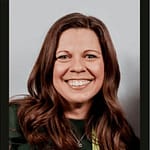 City of Piqua announces the appointment of a new public information officer