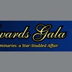 Preble County Chamber of Commerce Annual Awards Gala