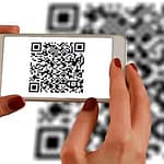 The Hidden Threat: Unraveling the Dangers of QR Code Scams