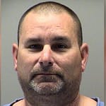 Darke County investigation leads to child pornography charges for Englewood man